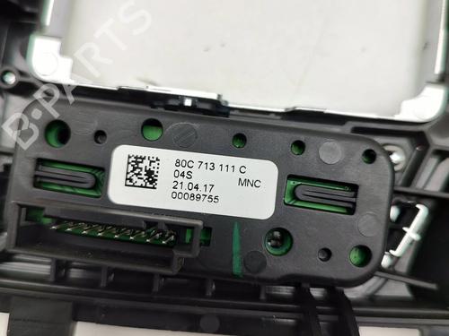 Other AUDI Q5 (FYB, FYG) 2.0 TFSI quattro | BP28436788O1 - Image 7