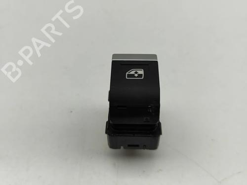 left-rear-window-switch-audi-q4-e-tron-suv-f4b-2020-28732890 main image