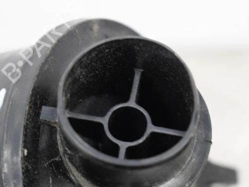 Pipe HYUNDAI GENESIS Coupe 3.8 V6 | BP14660046M125 - Image 4