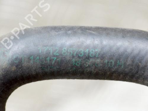 Pipe BMW 3 (F30, F80) 335 d xDrive | BP14639723M125 