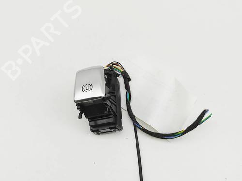 Switch MERCEDES-BENZ E-CLASS T-Model (S213) E 350 d (213.233) | BP37722214I30 - Image 3