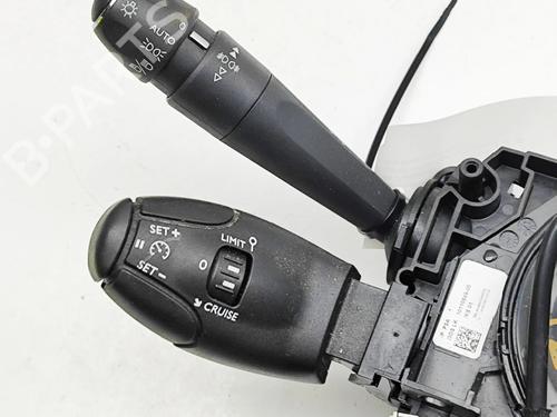 Ratstangsstang OPEL VIVARO C Van (K0) 2.0 | BP32728676I23  - Image 6