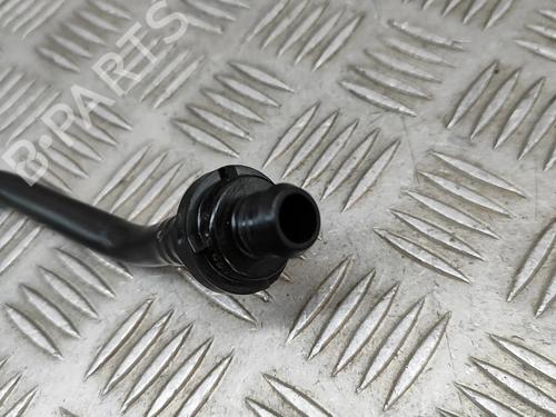 Pipe BMW i3 (I01) Electric | BP24583593M125