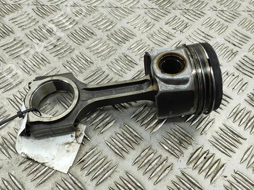 Other FORD RANGER (TKE) 2.0 EcoBlue 4x4 | BP28554463O1