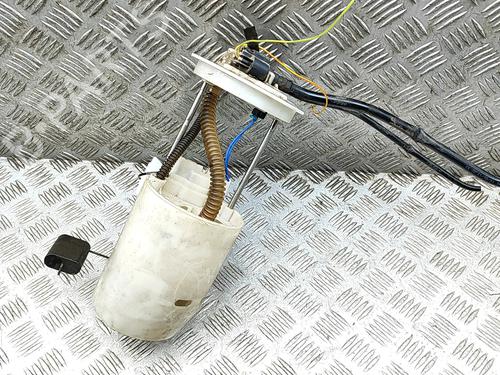 Fuel pump ISUZU D-MAX II (TFR, TFS) 2.5 CRDi 4x4 (TFS86J) | BP39989920M76 - Image 2