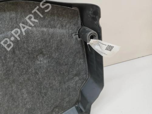 Upper protection PORSCHE MACAN (95B) 3.6 Turbo | BP25614778M93 - Image 4