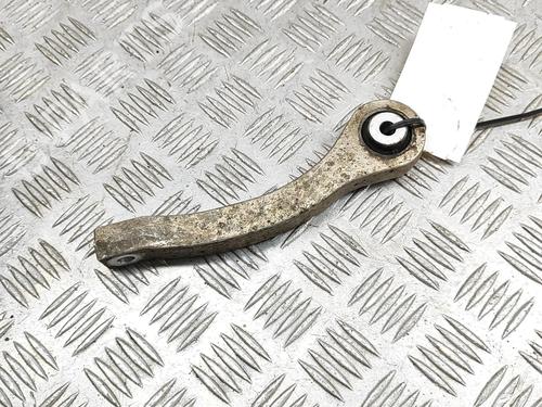 Andre AUDI E-TRON (GEN) 55 quattro | BP27781281O1  - Image 5