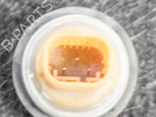 Electronic module JAGUAR F-TYPE Convertible (X152) 5.0 SCV8 S | BP7731830M83 