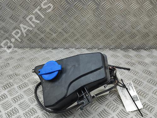 Sprinklertank Sprinklertank HYUNDAI IONIQ 6 (CE) EV All-wheel Drive (325 hp) 33962280 33962280