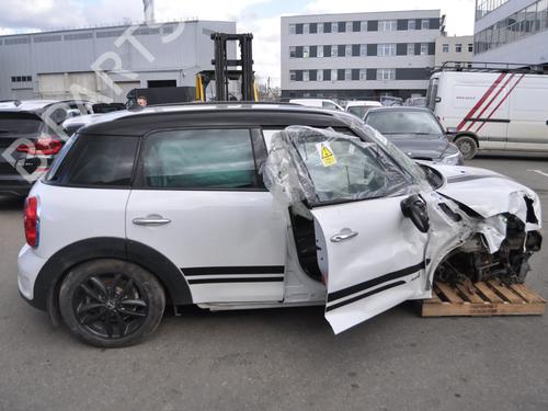 other-mini-mini-countryman-r60-2010-2011-2012-2013-2014-2015-2016-32756581 main image