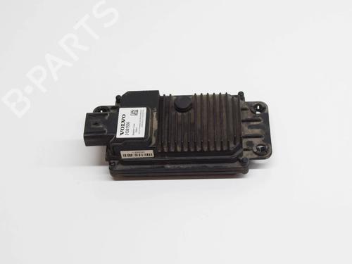 Electronic module VOLVO S60 II (134) D4 | BP14614921M83