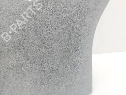 Boot lining TESLA MODEL Y (5YJY) EV Performance All-wheel Drive | BP34701475I3 - Image 9