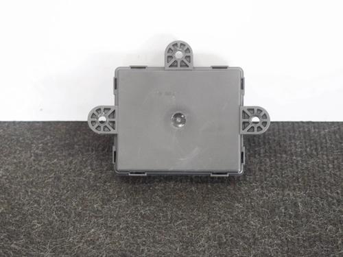 Used Electronic module FORD FOCUS III 2.0 ST (250 hp) 6763707