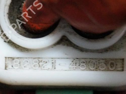 Wiring harness LEXUS RX (_U3_) 330 AWD (MCU38) | BP28548189E16