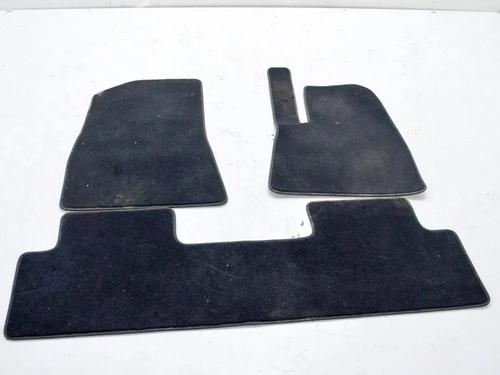 BP27755563O1 main image