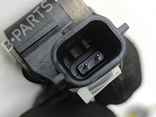 Electronic sensor NISSAN LEAF (ZE1) Electric | BP33798177M84  - Image 5