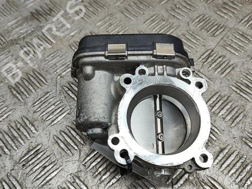 Throttle body VW CADDY V MPV (SBB, SBJ) 1.5 TSi EVO | BP28549330M82