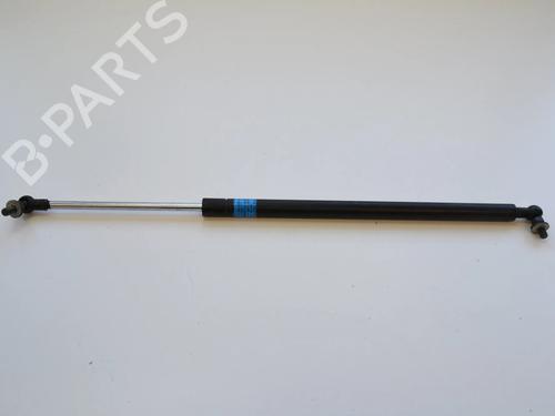 Used Hood lift support Hood lift support SUBARU LEGACY V Estate (BR) 2.0 D AWD (BRD) (150 hp) 33362174 33362174