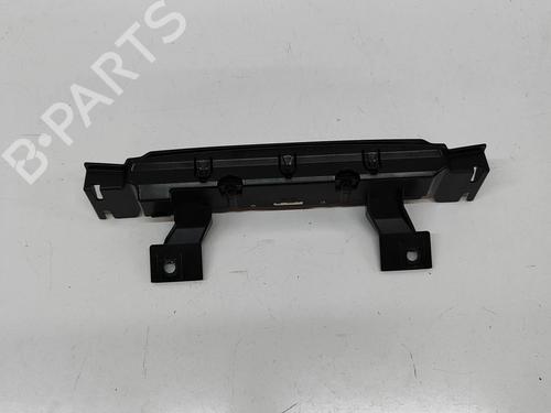 Switch MERCEDES-BENZ AMG GT (C190) GT (190.377) | BP28101643I30