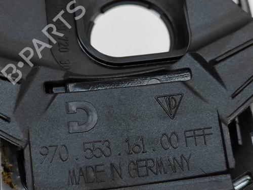 Other PORSCHE PANAMERA (970) 3.6 4 | BP27799677O1 