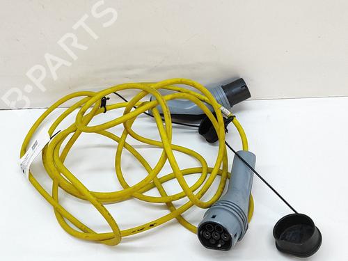 Used Cable VW GOLF VII (5G1, BQ1, BE1, BE2) e-Golf (115 hp) 27531722
