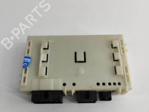 Electronic module FORD RANGER (TKE) 2.2 TDCi 4x4 | BP25380496M83  - Image 5