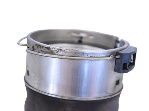 Pipe VOLVO XC40 (536) T4 | BP33367142M125 - Image 3