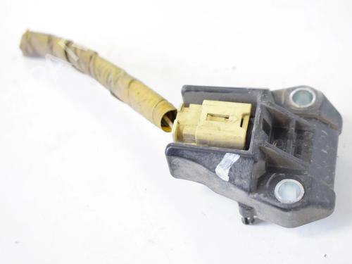 Used Electronic sensor Electronic sensor SUBARU LEGACY IV (BL) 2.0 D AWD (BLD) (150 hp) 33396832 33396832