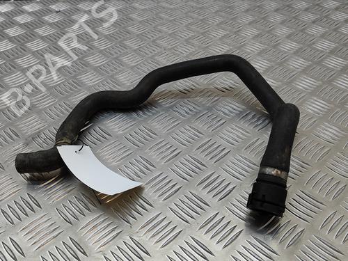 Pipe BMW 7 (G11, G12) 730 d | BP19501332M125 