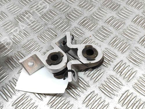 Support JAGUAR F-TYPE Coupe (X152) 3.0 SCV6 | BP22998411C155 