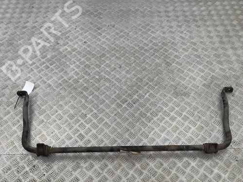 Used Anti roll bar Anti roll bar ASTON MARTIN VANTAGE Vantage 4.3 (385 hp) 27797481 27797481