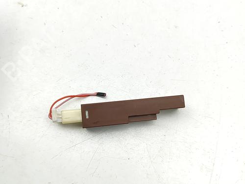 Electronic module SUBARU WRX Saloon (GJ) STi 2.5 AWD | BP32973457M83  - Image 5