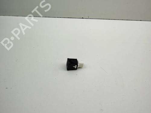 Electronic module BMW X3 (G01, F97, G08) iX3 | BP39930598M83 - Image 4