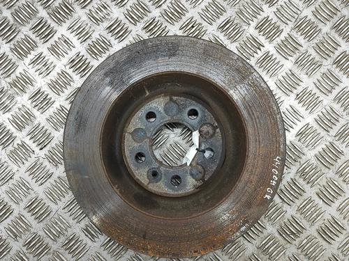 BP27773530O1 main image