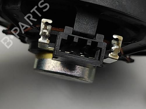 Speaker AUDI A6 C7 Avant (4G5, 4GD) RS6 quattro | BP27375498E2 - Image 5