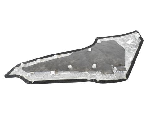 Middenconsole TESLA MODEL 3 (5YJ3) EV AWD | BP30250247I22