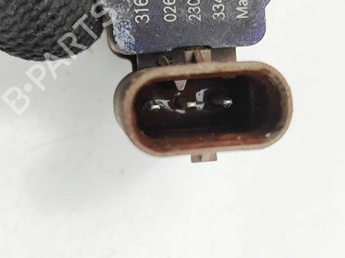 Electronic module VOLVO V60 II (225) B6 Mild-Hybrid AWD | BP33382797M83 - Image 6