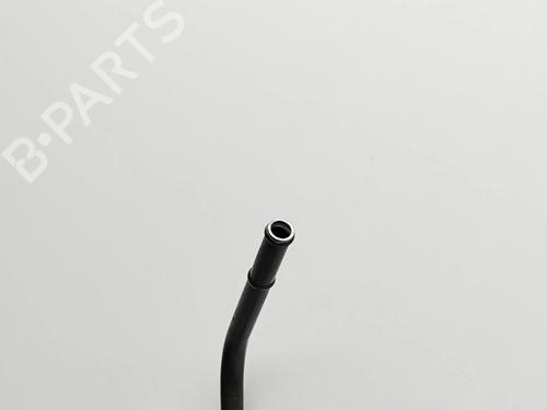 Pipe AUDI Q5 (8RB) 2.0 TDI quattro | BP31528946M125 - Image 5