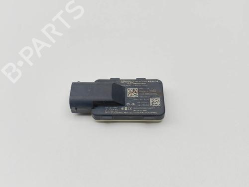 Used Antenna/Base Antenna/Base 38094772 38094772