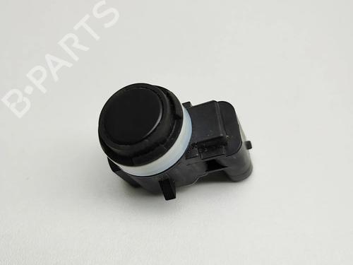 Used Electronic module Electronic module BMW X5 (G05, F95) xDrive 45 e Plug-in Hybrid (394 hp) 36358659 36358659