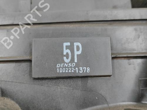  - Image 6