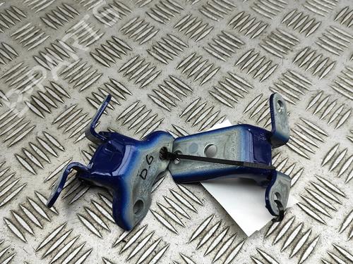 Hinge/Door check strap TOYOTA PRIUS (_W6_) 2.0 PHEV (MXWH61L, MXWH61) | BP29975194C146 