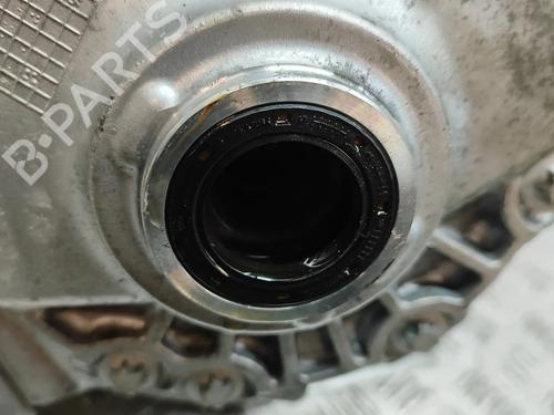 Front differential MERCEDES-BENZ E-CLASS (W213) E 350 d 4-matic (213.034) | BP33377294M23  - Image 6