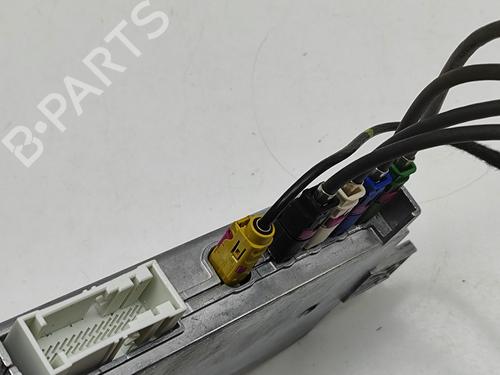 Elektronisk modul MERCEDES-BENZ GLC (X253) 300 d 4-matic (253.919) | BP29731208M83 