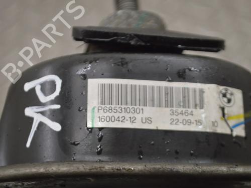 Engine mount BMW X5 (F15, F85) xDrive 40 d | BP33353133M89 - Image 5