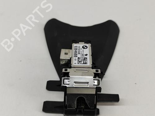 Used Camera Camera 16257716 16257716