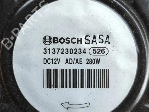 Elektronische module KIA CEED (CD) 1.5 T-GDI | BP28954780M83 