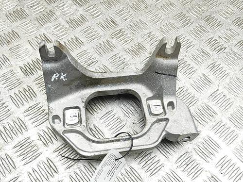 Støtte RENAULT AUSTRAL E-TECH 200 Hybrid (HGM2) | BP33962009C155  - Image 5