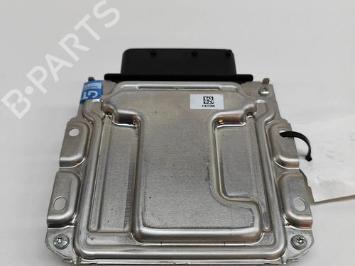 Electronic module MERCEDES-BENZ E-CLASS (W213) E 350 d (213.033) | BP26580039M83 