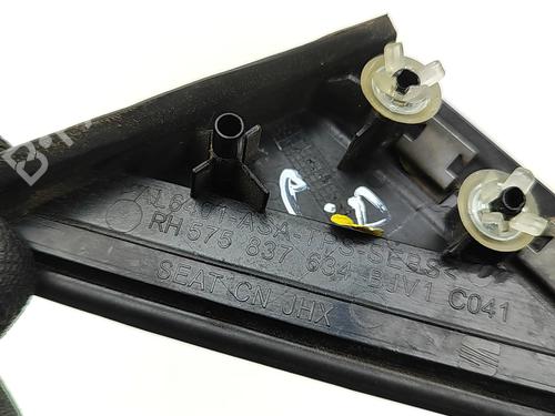 Other SEAT ATECA (KH7, KHP) 1.5 TSI | BP33383048O1  - Image 6